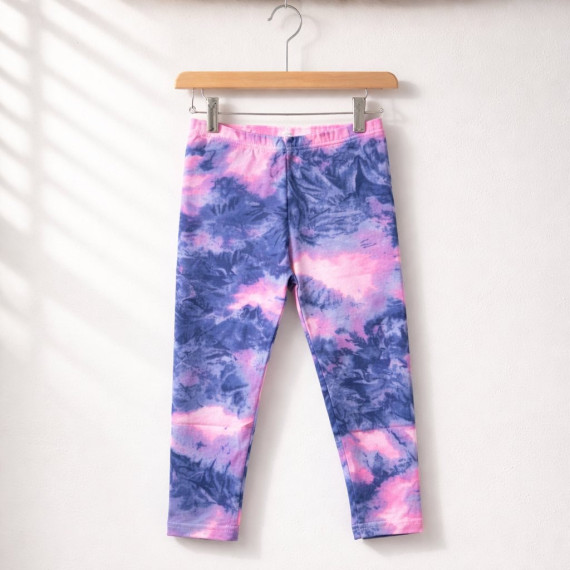 AKO ΕΠΟΧΙΑΚΟ ΚΟΛΑΝ