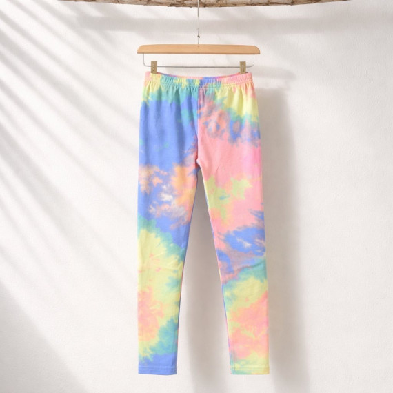 AKO ΕΠΟΧΙΑΚΟ ΚΟΛΑΝ