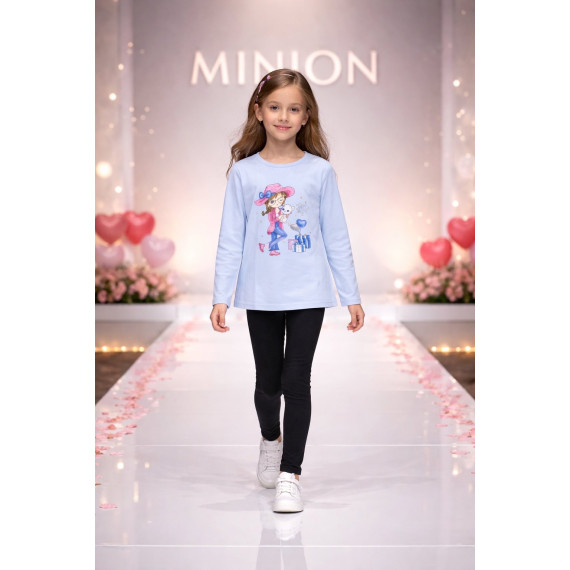 AKO ΣΥΝΟΛΟ ΜΕ ΚΟΛΑΝ