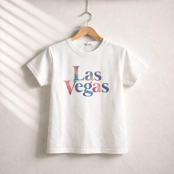 AKO ΜΠΛΟΥΖΑΚΙ