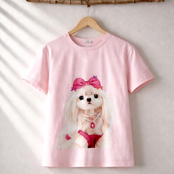 AKO ΜΠΛΟΥΖΑΚΙ