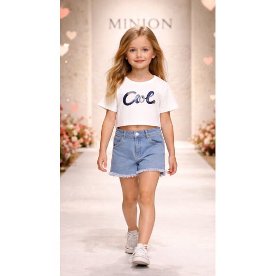 AKO ΣΥΝΟΛΟ ΜΕ ΣΟΡΤΣΑΚΙ