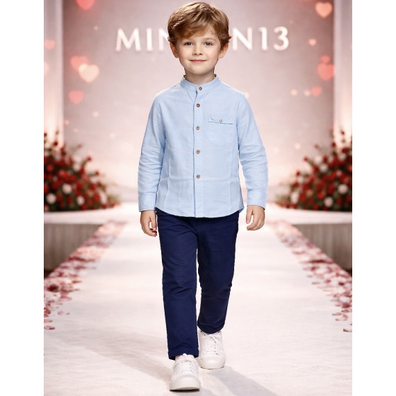 AKO ΛΙΝΟ ΣΥΝΟΛΟ