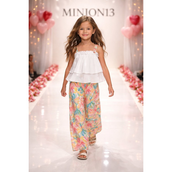 AKO ΣΥΝΟΛΟ ΜΕ ΠΑΝΤΕΛΟΝΑ