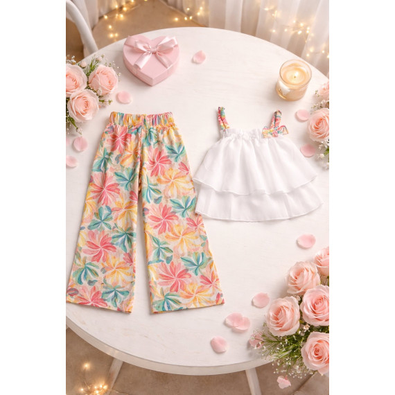 AKO ΣΥΝΟΛΟ ΜΕ ΠΑΝΤΕΛΟΝΑ