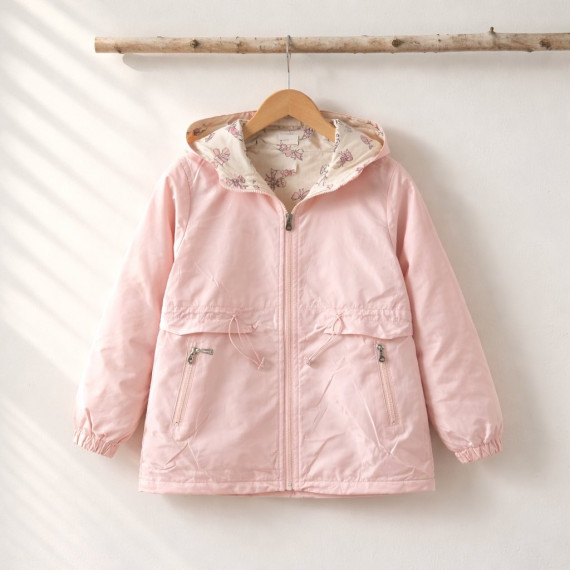 AKO ΕΠΟΧΙΑΚΟ ΜΠΟΥΦΑΝ ΔΙΠΛΗΣ ΟΨΗΣ