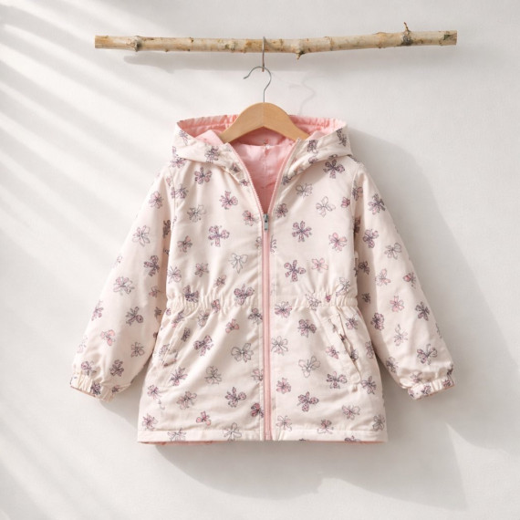 AKO ΕΠΟΧΙΑΚΟ ΜΠΟΥΦΑΝ ΔΙΠΛΗΣ ΟΨΗΣ