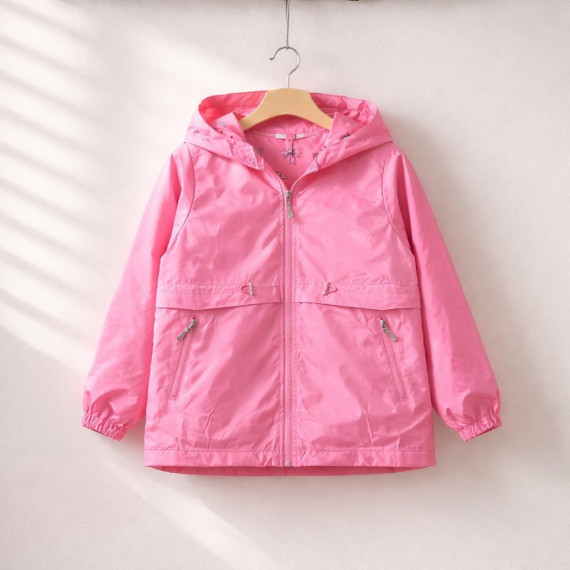 AKO ΕΠΟΧΙΑΚΟ ΜΠΟΥΦΑΝ ΔΙΠΛΗΣ ΟΨΗΣ