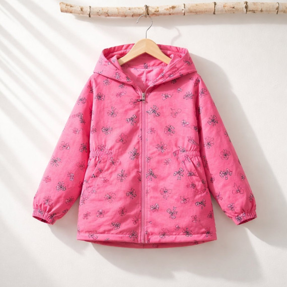 AKO ΕΠΟΧΙΑΚΟ ΜΠΟΥΦΑΝ ΔΙΠΛΗΣ ΟΨΗΣ