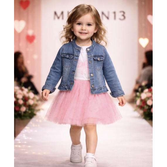 AKO ΦΟΡΕΜΑ ΜΕ ΤΖΙΝ ΜΠΟΥΦΑΝ