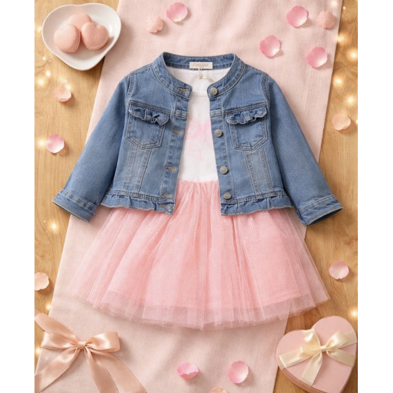 AKO ΦΟΡΕΜΑ ΜΕ ΤΖΙΝ ΜΠΟΥΦΑΝ