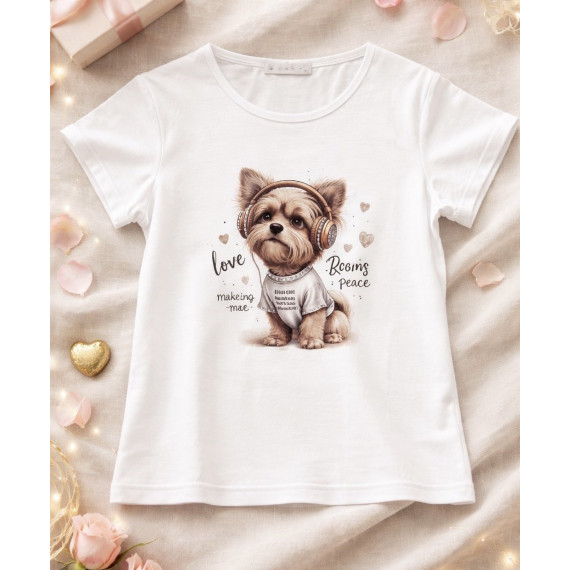 AKO ΜΠΛΟΥΖΑΚΙ ΜΕ ΣΤΡΑΣ