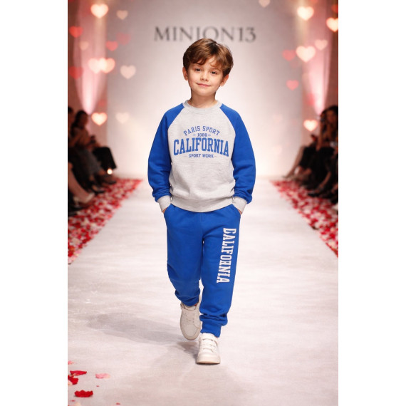 AKO ΕΠΟΧΙΑΚΟ ΣΠΟΡ ΣΥΝΟΛΟ