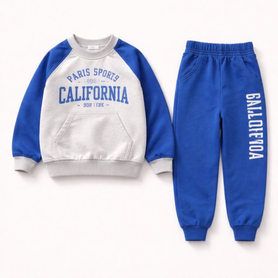 AKO ΕΠΟΧΙΑΚΟ ΣΠΟΡ ΣΥΝΟΛΟ