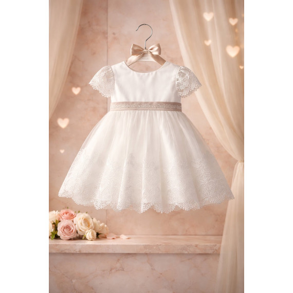 ADEL & LULA ΑΜΠΙΓΙΕ ΦΟΡΕΜΑ