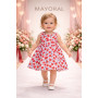 MAYORAL ΦΟΡΕΜΑ ΦΡΑΟΥΛΕΣ