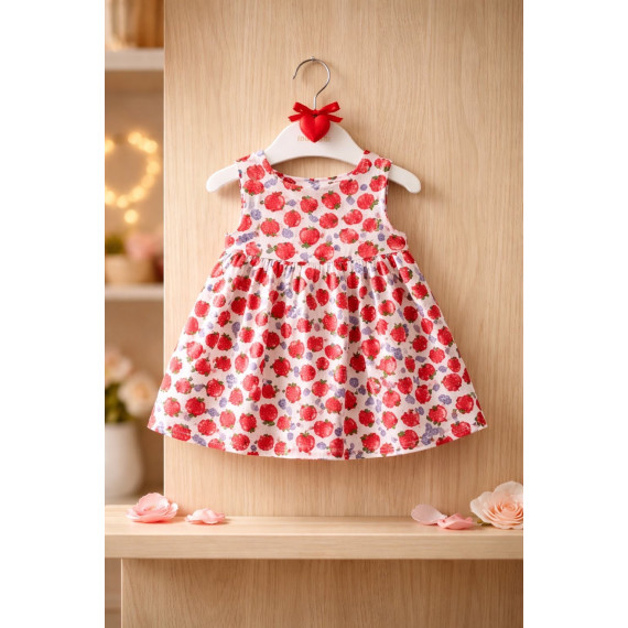 MAYORAL ΦΟΡΕΜΑ ΦΡΑΟΥΛΕΣ