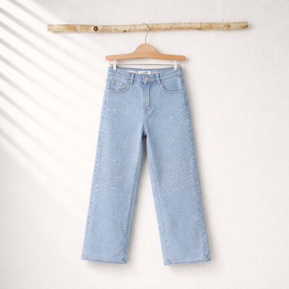 AKO ΤΖΙΝ ΠΑΝΤΕΛΟΝΙ ΜΕ ΣΤΡΑΣ