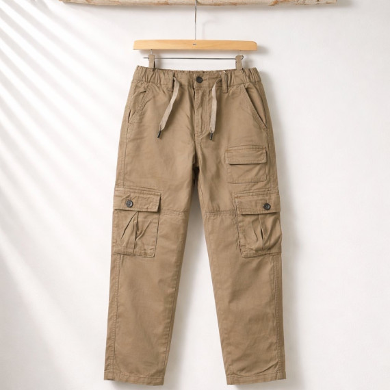 AKO ΚΑΡΓΚΟ ΠΑΝΤΕΛΟΝΙ