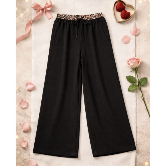 AKO ΠΑΝΤΕΛΟΝΑ