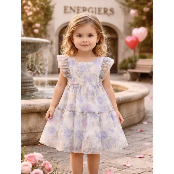 ENERGIERS ΦΟΡΕΜΑ