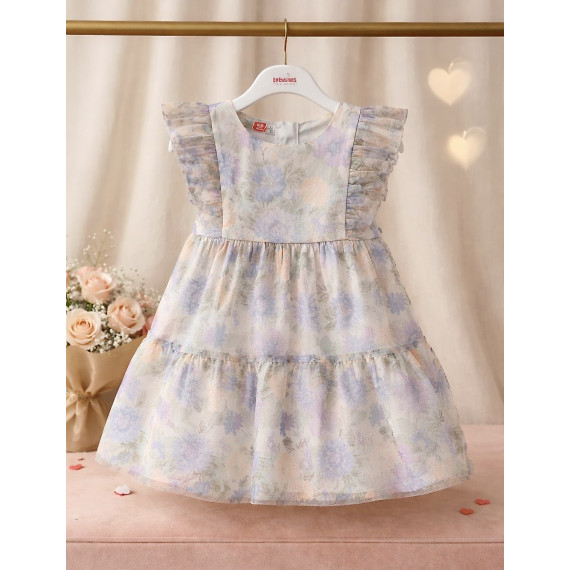 ENERGIERS ΦΟΡΕΜΑ