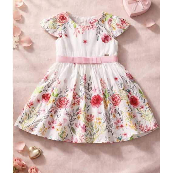 ENERGIERS ΦΟΡΕΜΑ