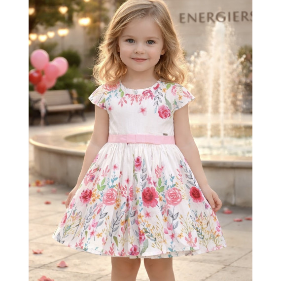 ENERGIERS ΦΟΡΕΜΑ