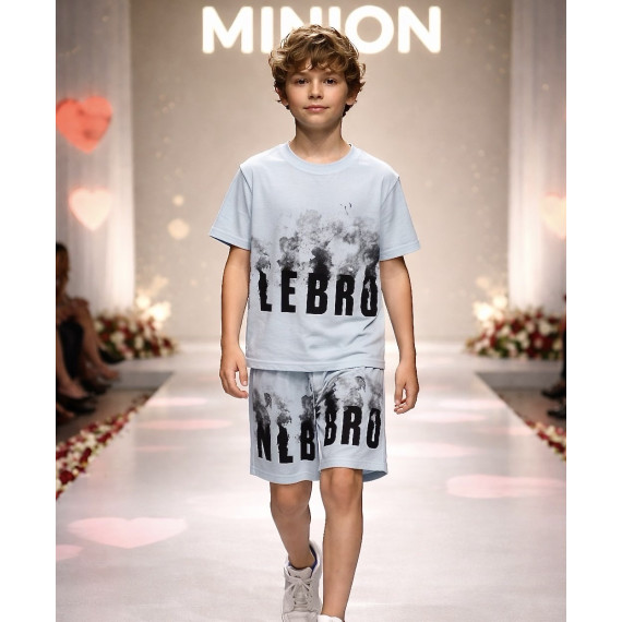 AKO ΣΥΝΟΛΟ ΜΕ ΒΕΡΜΟΥΔΑ