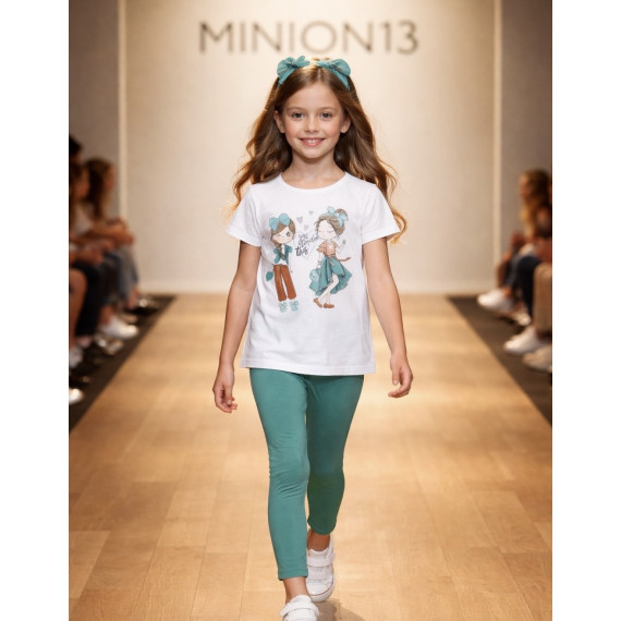 AKO ΣΥΝΟΛΟ ΜΕ ΚΟΛΑΝ