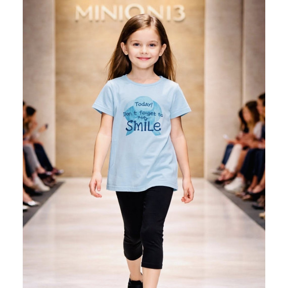 AKO ΣΥΝΟΛΟ ΜΕ ΚΟΛΑΝ