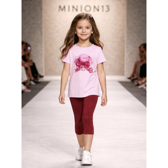 AKO ΣΥΝΟΛΟ ΜΕ ΚΟΛΑΝ