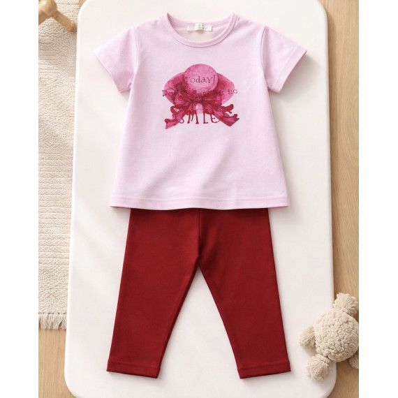 AKO ΣΥΝΟΛΟ ΜΕ ΚΟΛΑΝ