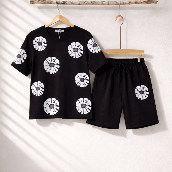 AKO ΣΥΝΟΛΟ ΜΕ ΒΕΡΜΟΥΔΑ