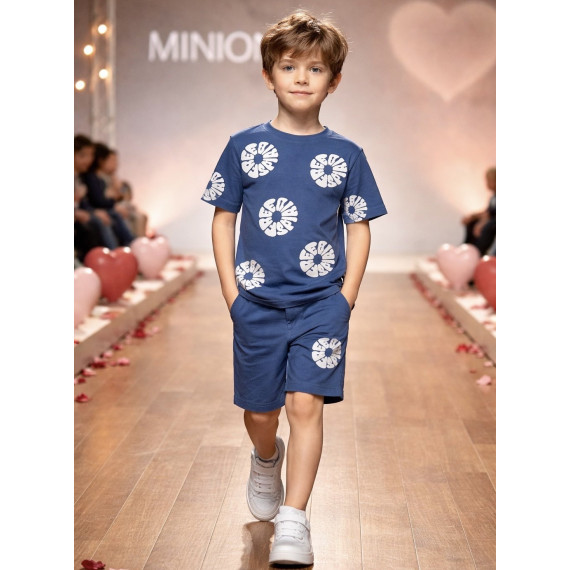 AKO ΣΥΝΟΛΟ ΜΕ ΒΕΡΜΟΥΔΑ