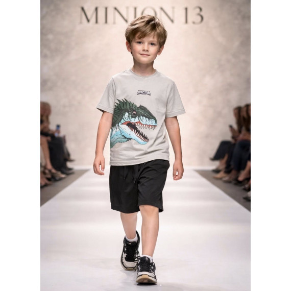 AKO ΣΥΝΟΛΟ ΜΕ ΒΕΡΜΟΥΔΑ