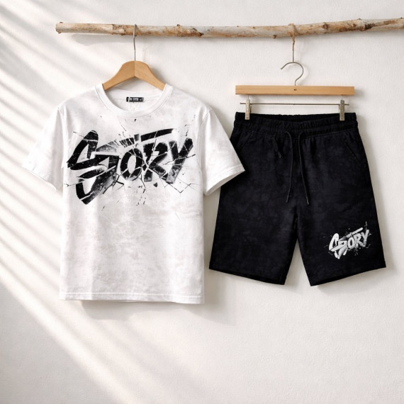 AKO ΣΥΝΟΛΟ ΜΕ ΒΕΡΜΟΥΔΑ