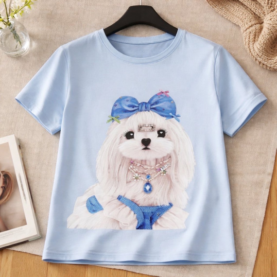 AKO ΜΠΛΟΥΖΑΚΙ ΜΕ ΣΤΡΑΣ