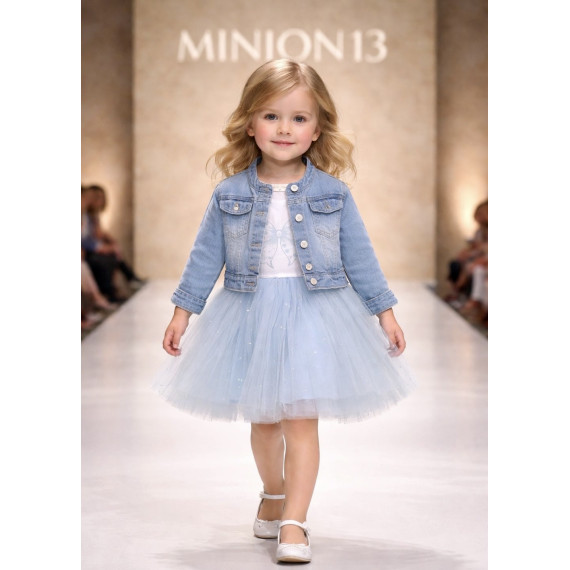 ΣΥΝΟΛΟ ΤΖΙΝ ΜΠΟΥΦΑΝ ΚΑΙ ΦΟΡΕΜΑ