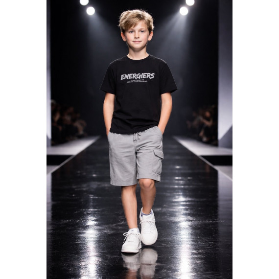 ENERGIERS ΣΥΝΟΛΟ ΜΕ ΒΕΡΜΟΥΔΑ