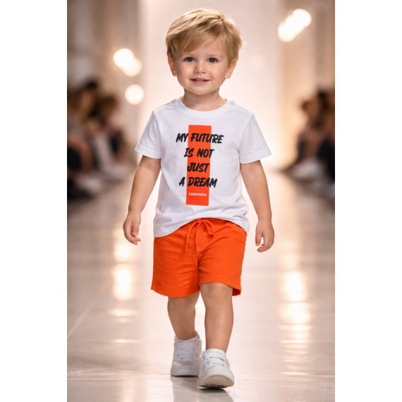 ENERGIERS ΣΥΝΟΛΟ ΜΕ ΒΕΡΜΟΥΔΑ