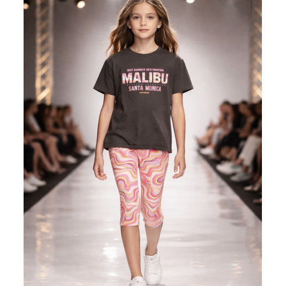 ENERGIERS ΣΥΝΟΛΟ ΜΕ ΚΟΛΑΝ