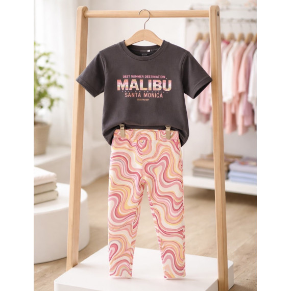 ENERGIERS ΣΥΝΟΛΟ ΜΕ ΚΟΛΑΝ