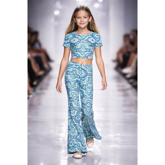 ENERGIERS ΣΥΝΟΛΟ ΜΕ ΠΑΝΤΕΛΟΝΑ