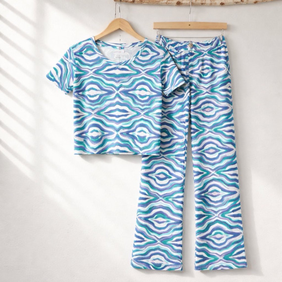 ENERGIERS ΣΥΝΟΛΟ ΜΕ ΠΑΝΤΕΛΟΝΑ