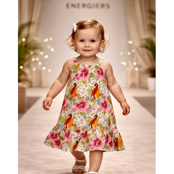 ENERGIERS ΦΟΡΕΜΑ