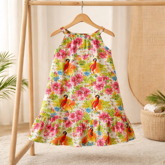 ENERGIERS ΦΟΡΕΜΑ