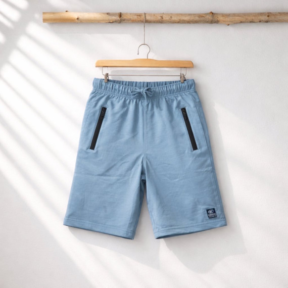 ENERGIERS ΒΕΡΜΟΥΔΑ