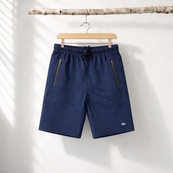 ENERGIERS ΒΕΡΜΟΥΔΑ