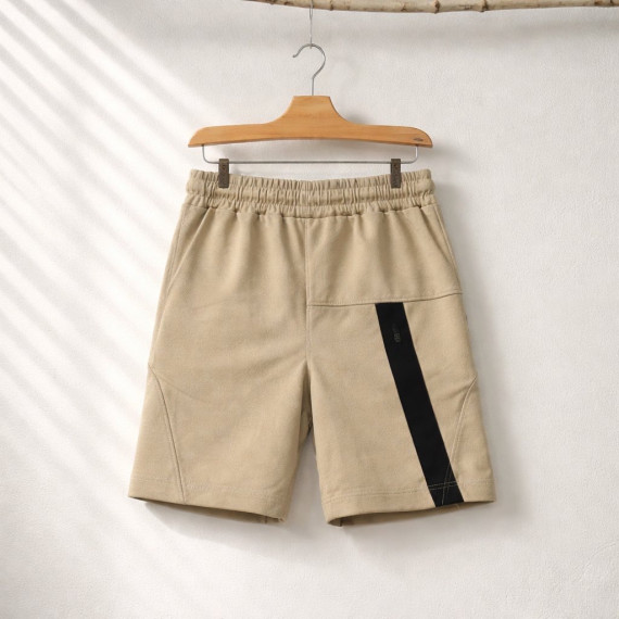 ENERGIERS ΒΕΡΜΟΥΔΑ